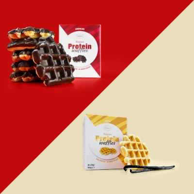 Wafel