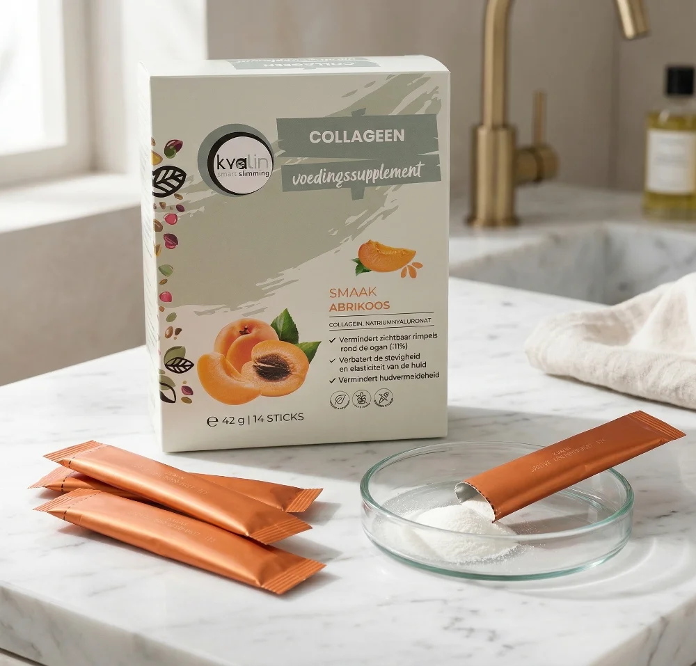 coolagen sticks